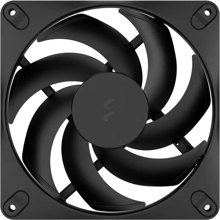 fractal-design-dynamic-3-140-black-black-140-mm-17671-fd-f-dy3-1401-w.webp