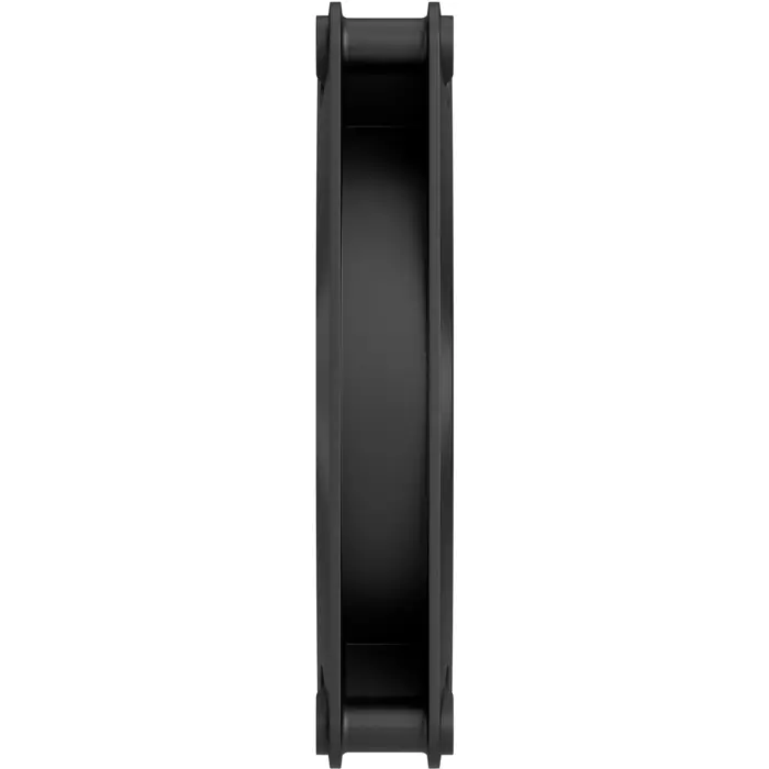 fractal-design-dynamic-3-140-black-black-140-mm-21282-fd-f-dy3-1401-w.webp
