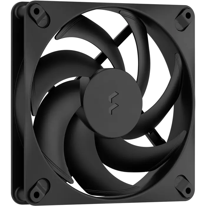 fractal-design-dynamic-3-140-black-black-140-mm-74837-fd-f-dy3-1401-w.webp