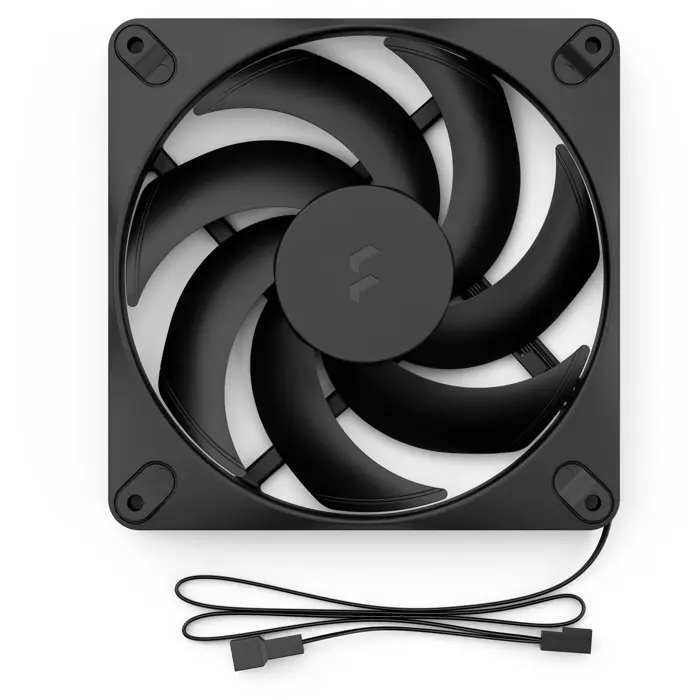 fractal-design-dynamic-3-140-black-black-140-mm-75302-fd-f-dy3-1401-w.webp