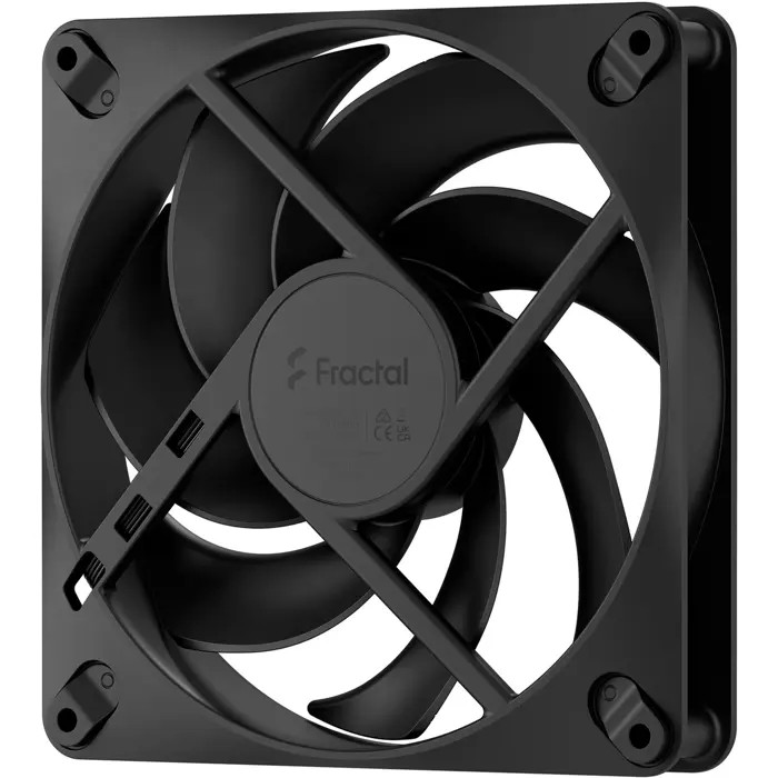 fractal-design-dynamic-3-140-black-black-140-mm-84196-fd-f-dy3-1401-w.webp