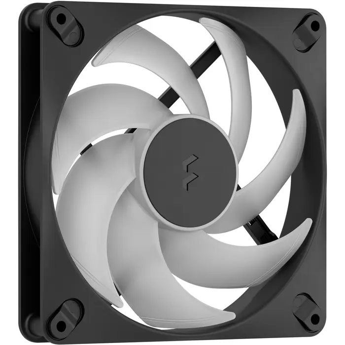fractal-design-dynamic-3-140-rgb-black-black-140-mm-58061-fd-f-dr3-1401-w.webp