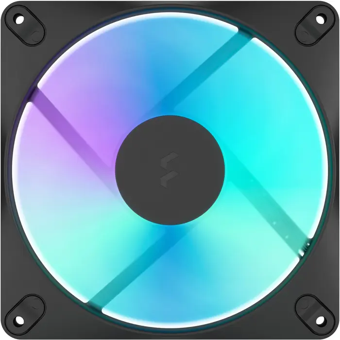 fractal-design-dynamic-3-140-rgb-black-black-140-mm-60415-fd-f-dr3-1401-w.webp