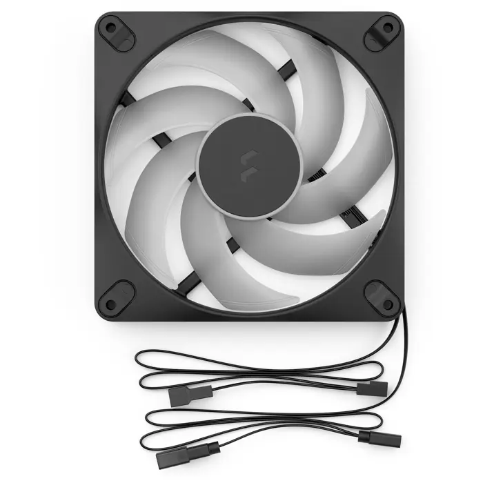 fractal-design-dynamic-3-140-rgb-black-black-140-mm-8336-fd-f-dr3-1401-w.webp