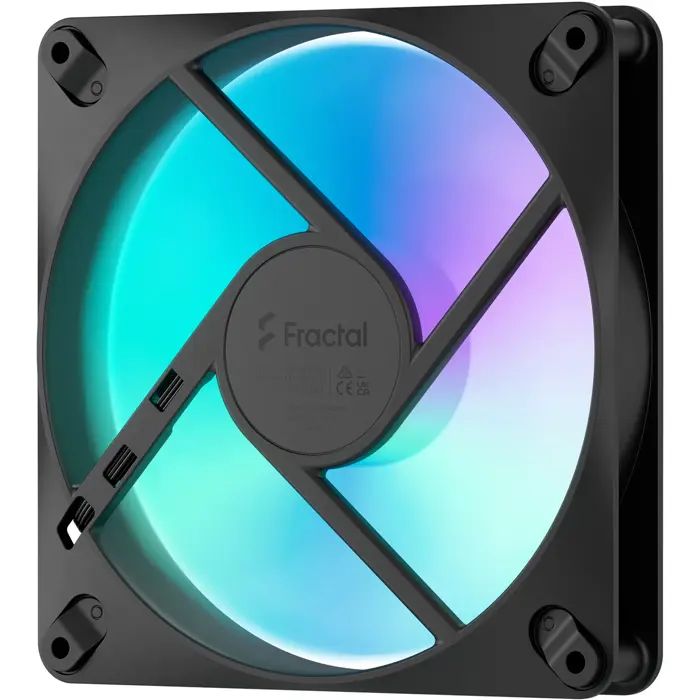 fractal-design-dynamic-3-140-rgb-black-black-140-mm-95857-fd-f-dr3-1401-w.webp