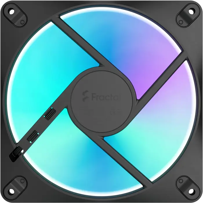 fractal-design-dynamic-3-140-rgb-black-black-140-mm-96556-fd-f-dr3-1401-w.webp