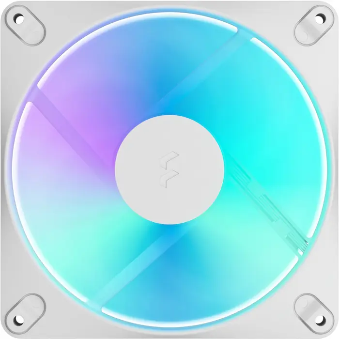 fractal-design-dynamic-3-140-rgb-white-white-140-mm-46837-fd-f-dr3-1402-w.webp