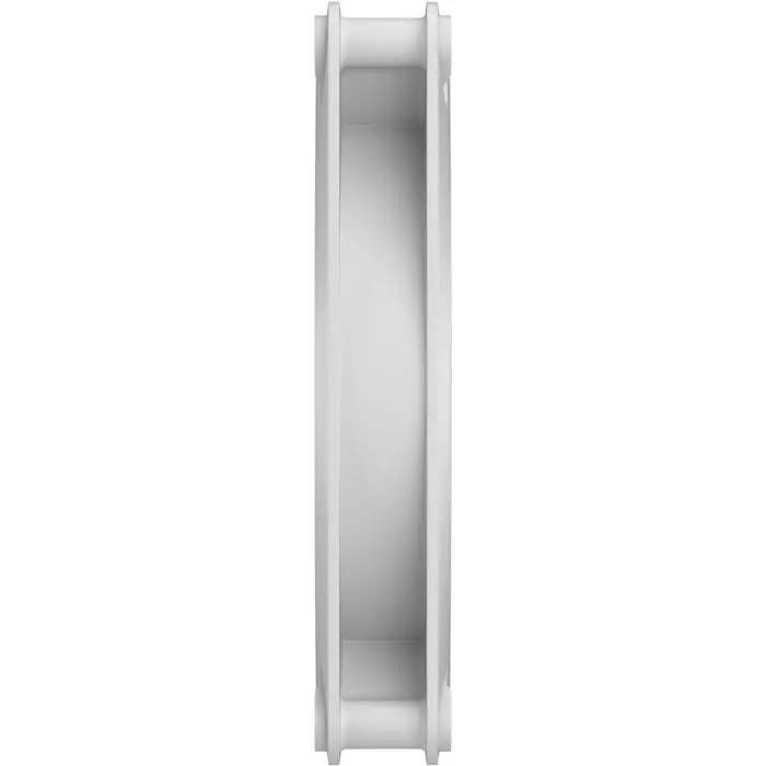 fractal-design-dynamic-3-140-rgb-white-white-140-mm-60728-fd-f-dr3-1402-w.webp