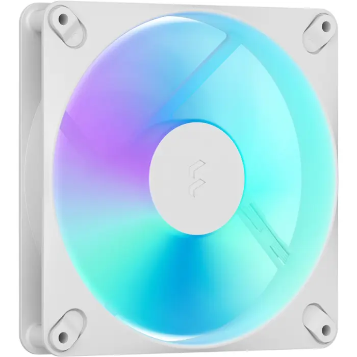 fractal-design-dynamic-3-140-rgb-white-white-140-mm-64801-fd-f-dr3-1402-w.webp