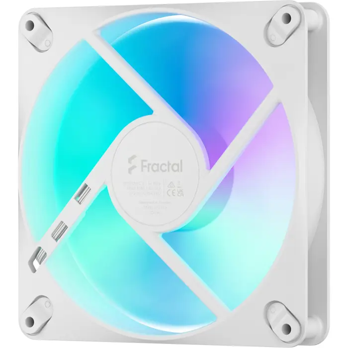 fractal-design-dynamic-3-140-rgb-white-white-140-mm-65386-fd-f-dr3-1402-w.webp