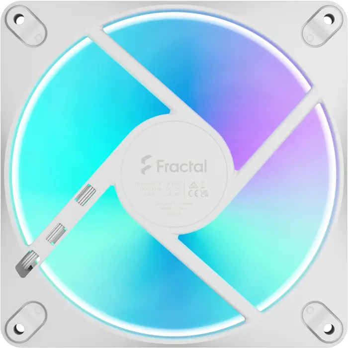 fractal-design-dynamic-3-140-rgb-white-white-140-mm-78032-fd-f-dr3-1402-w.webp