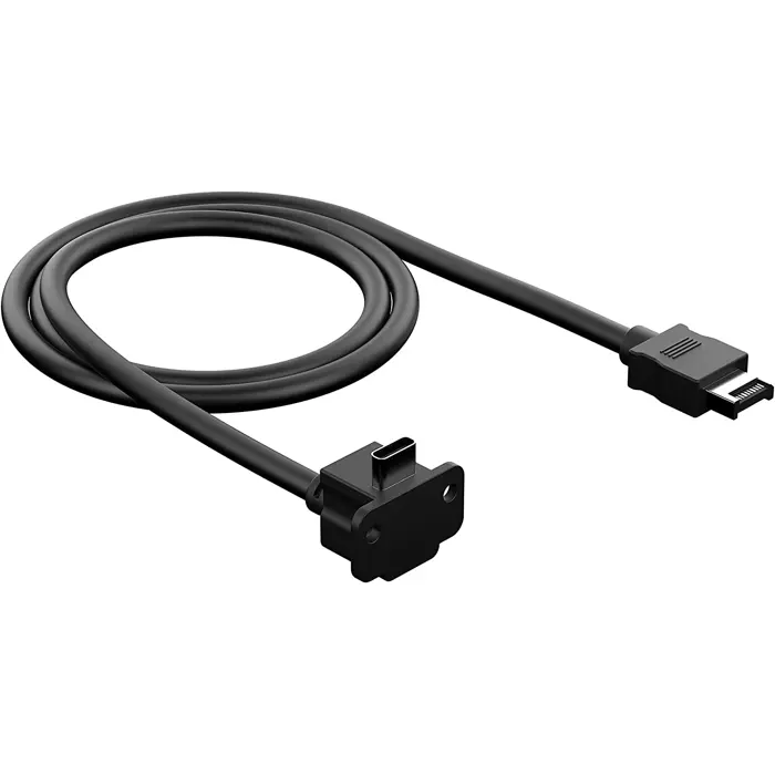fractal-design-fd-a-usbc-002-usb-c-10gbps-cable-model-e-blac-54586-fd-a-usbc-002-w.webp