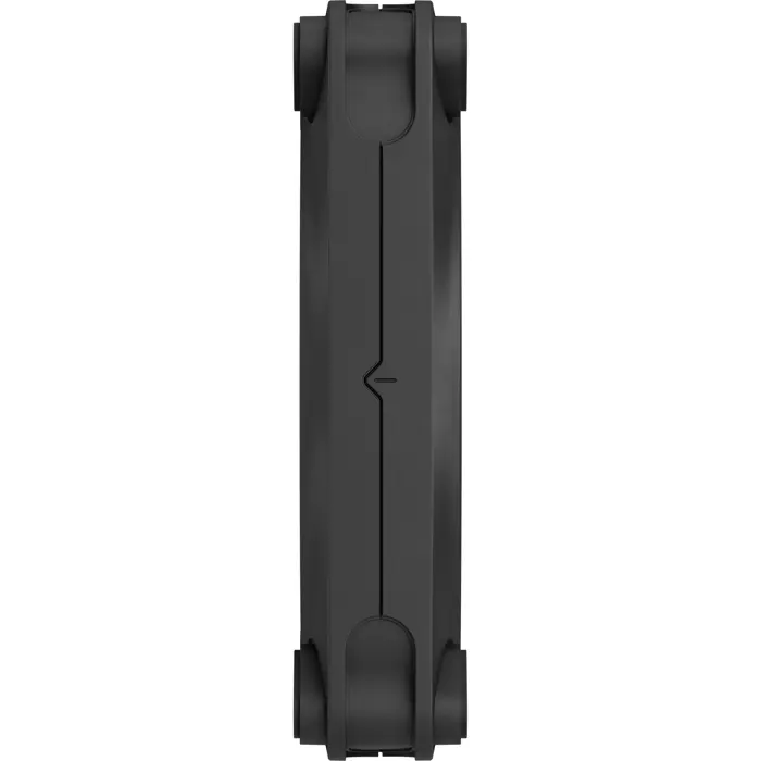 fractal-design-fractal-d-momentum-12-black-black-120-mm-97814-fd-f-mo1-1201-w.webp