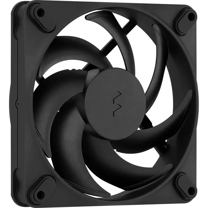 fractal-design-fractal-d-momentum-12-black-black-120-mm-98547-fd-f-mo1-1201-w.webp