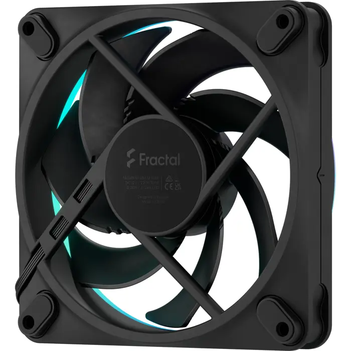 fractal-design-fractal-d-momentum-12-rgb-black-black-120-mm-64109-fd-f-mr1-1201-w.webp