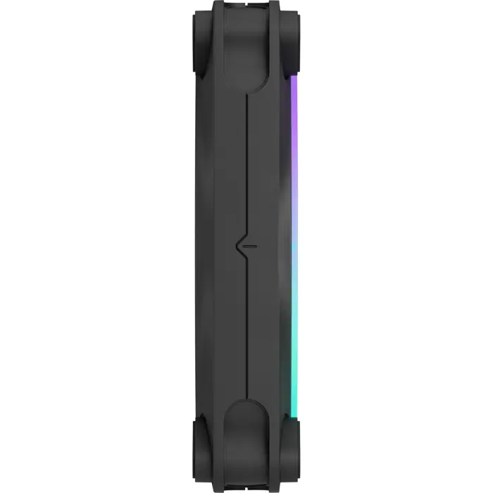 fractal-design-fractal-d-momentum-12-rgb-black-black-120-mm-65263-fd-f-mr1-1201-w.webp
