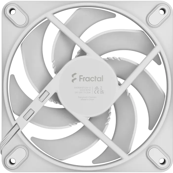 fractal-design-fractal-d-momentum-12-white-white-120-mm-11357-fd-f-mo1-1202-w.webp