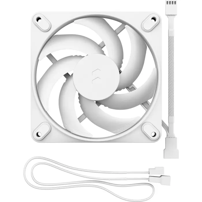 fractal-design-fractal-d-momentum-12-white-white-120-mm-6449-fd-f-mo1-1202-w.webp