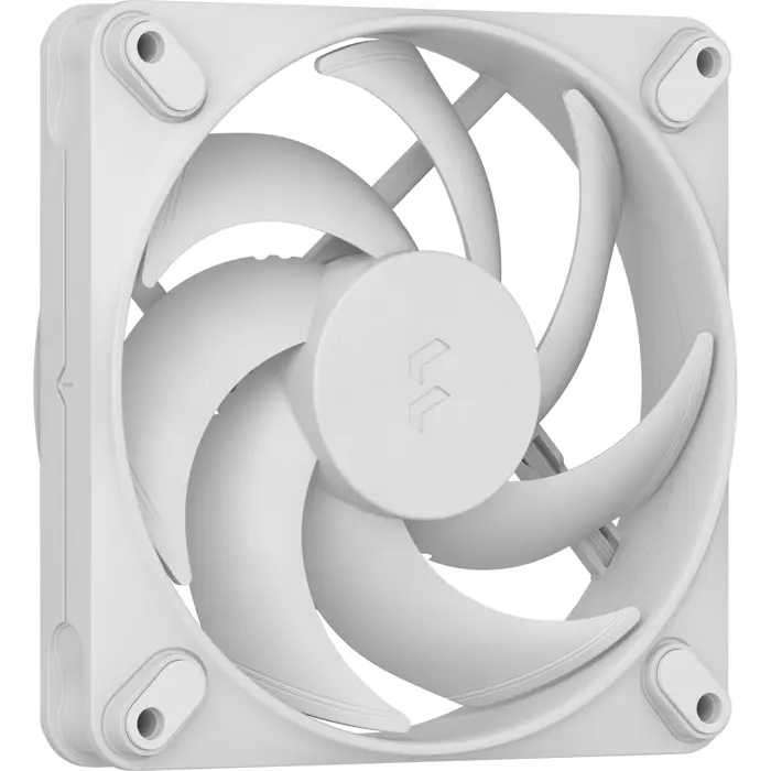 fractal-design-fractal-d-momentum-12-white-white-120-mm-9535-fd-f-mo1-1202-w.webp