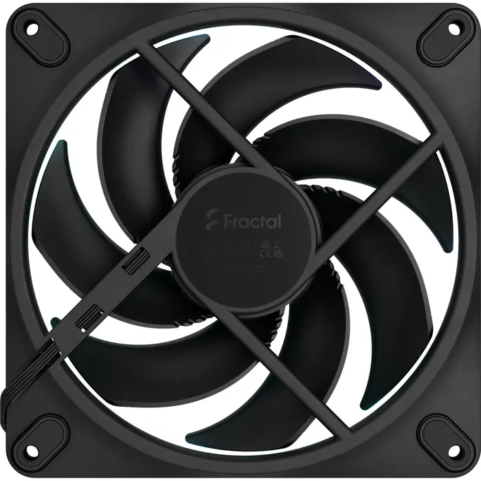 fractal-design-fractal-d-momentum-14-rgb-black-black-140-mm-8007-fd-f-mr1-1401-w.webp