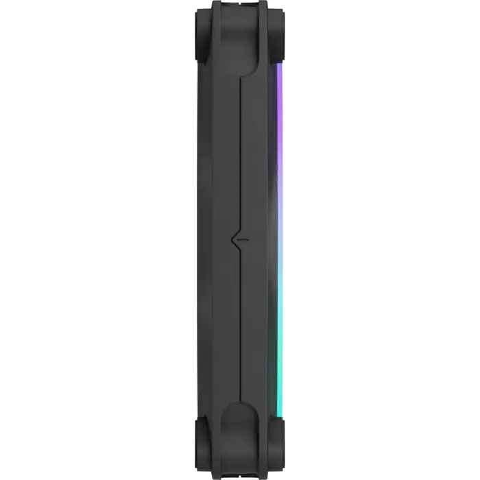 fractal-design-fractal-d-momentum-14-rgb-black-black-140-mm-98714-fd-f-mr1-1401-w.webp