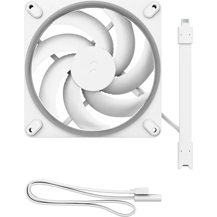 fractal-design-fractal-d-momentum-14-rgb-white-white-140-mm-5965-fd-f-mr1-1402-w.webp