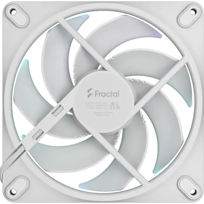 fractal-design-fractal-d-momentum-14-rgb-white-white-140-mm-6281-fd-f-mr1-1402-w.webp