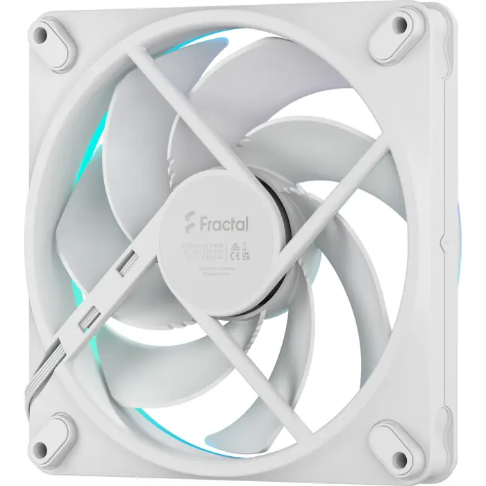 fractal-design-fractal-d-momentum-14-rgb-white-white-140-mm-7345-fd-f-mr1-1402-w.webp