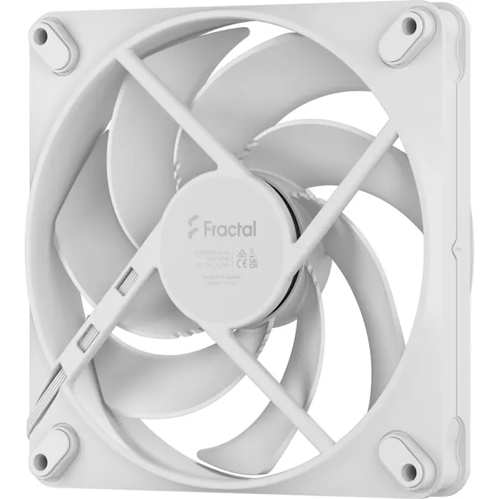 fractal-design-fractal-d-momentum-14-white-white-140-mm-54105-fd-f-mo1-1402-w.webp