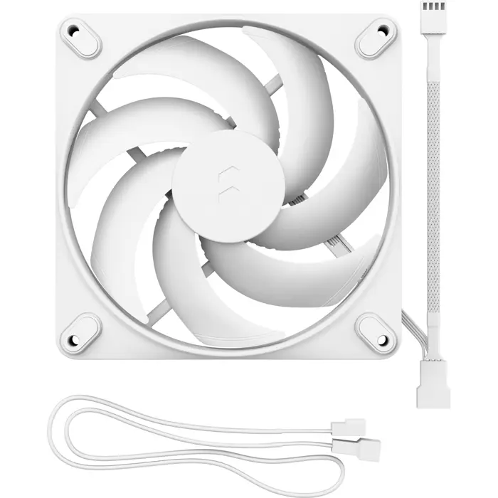 fractal-design-fractal-d-momentum-14-white-white-140-mm-55562-fd-f-mo1-1402-w.webp