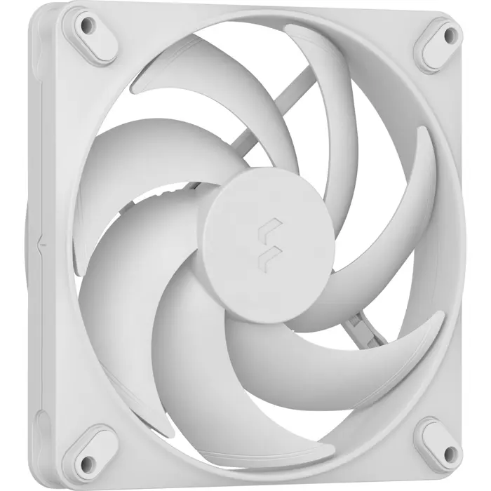 fractal-design-fractal-d-momentum-14-white-white-140-mm-58378-fd-f-mo1-1402-w.webp