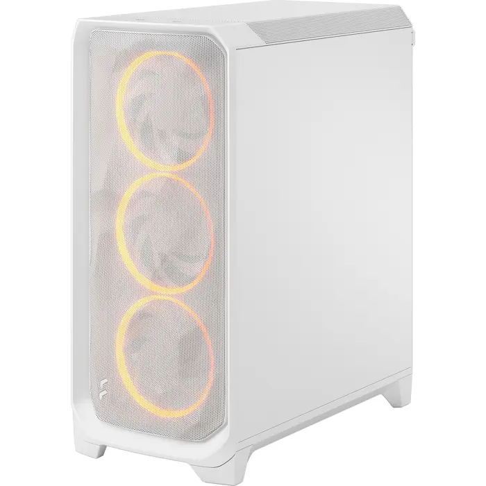 fractal-design-meshify-3-rgb-tg-clear-tint-white-tempered-gl-56029-fd-c-mes3a-07-w.webp