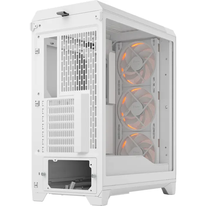 fractal-design-meshify-3-rgb-tg-clear-tint-white-tempered-gl-56372-fd-c-mes3a-07-w.webp