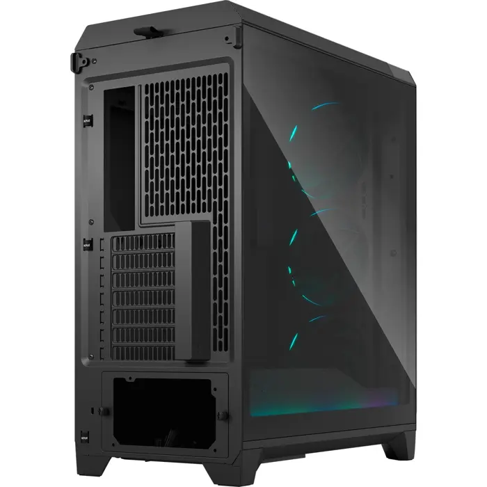 fractal-design-meshify-3-rgb-tg-light-tint-black-tempered-gl-36075-fd-c-mes3a-06-w.webp