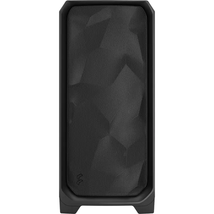fractal-design-meshify-3-solid-black-4931-fd-c-mes3a-01-w.webp