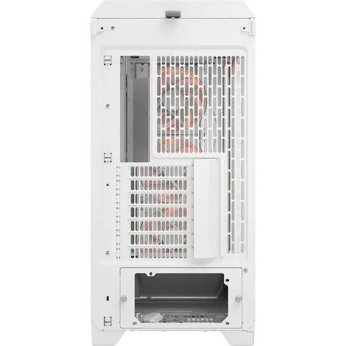fractal-design-meshify-3-xl-ambience-pro-rgb-clear-tint-whit-45500-fd-c-mes3x-05-w.webp