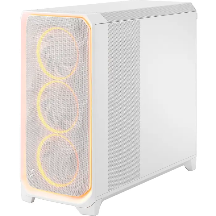 fractal-design-meshify-3-xl-ambience-pro-rgb-clear-tint-whit-47918-fd-c-mes3x-05-w.webp