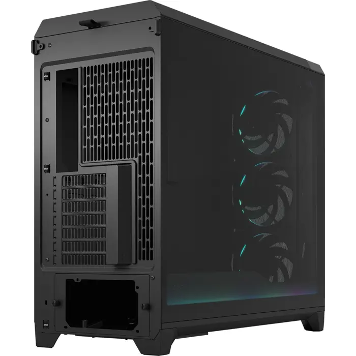 fractal-design-meshify-3-xl-ambience-pro-rgb-light-tint-blac-98896-fd-c-mes3x-03-w.webp