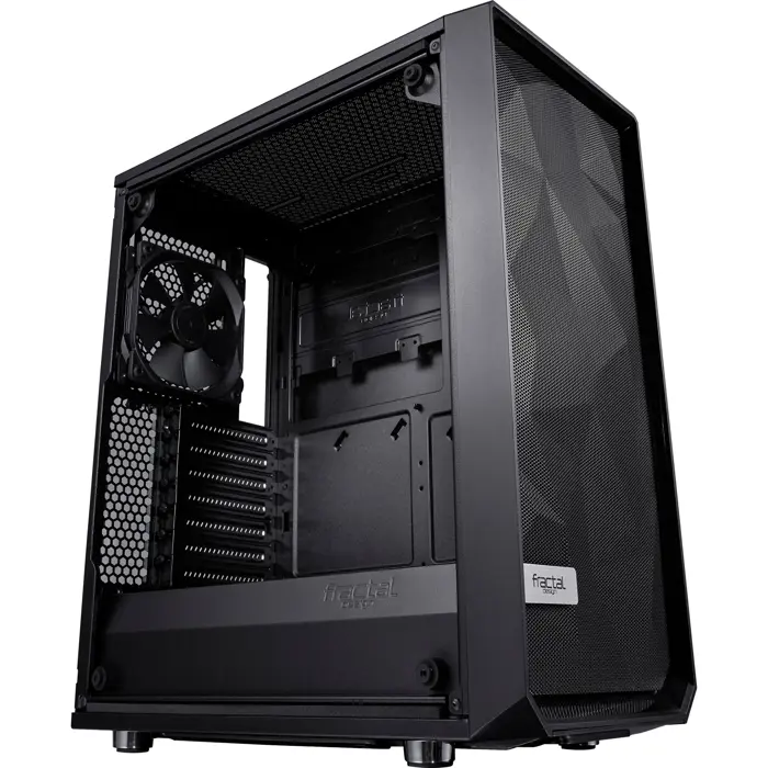 fractal-design-meshify-c-black-window-34545-fd-ca-mesh-c-bko-tg-w.webp