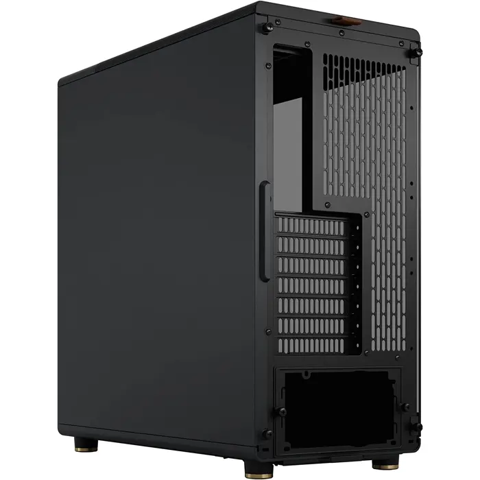 fractal-design-north-charcoal-black-tg-dark-tempered-glass-61956-fd-c-nor1c-02-w.webp