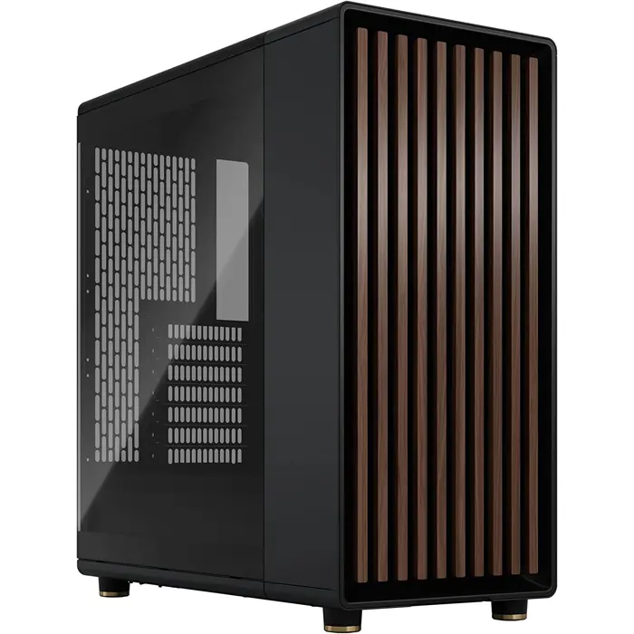 fractal-design-north-charcoal-black-tg-dark-tempered-glass-8745-fd-c-nor1c-02-w.webp