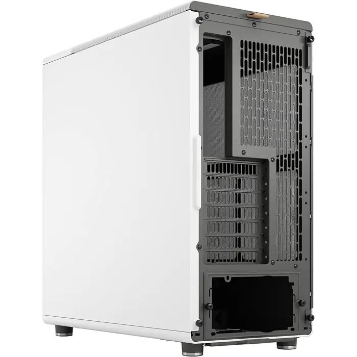 fractal-design-north-charcoal-white-mesh-3295-fd-c-nor1c-03-w.webp