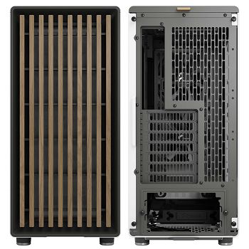 fractal-design-north-tempered-glass-midi-tower-weis-fd-c-nor-90639-gefd-151-ck_197946.jpg