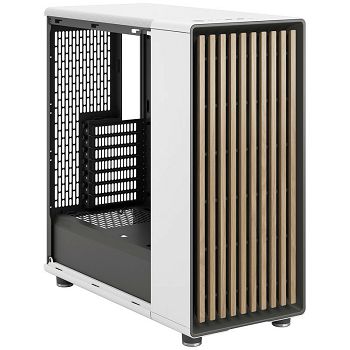 fractal-design-north-tempered-glass-midi-tower-weis-fd-c-nor-90639-gefd-151-ck_197948.jpg