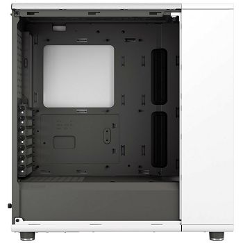 fractal-design-north-tempered-glass-midi-tower-weis-fd-c-nor-90639-gefd-151-ck_197949.jpg
