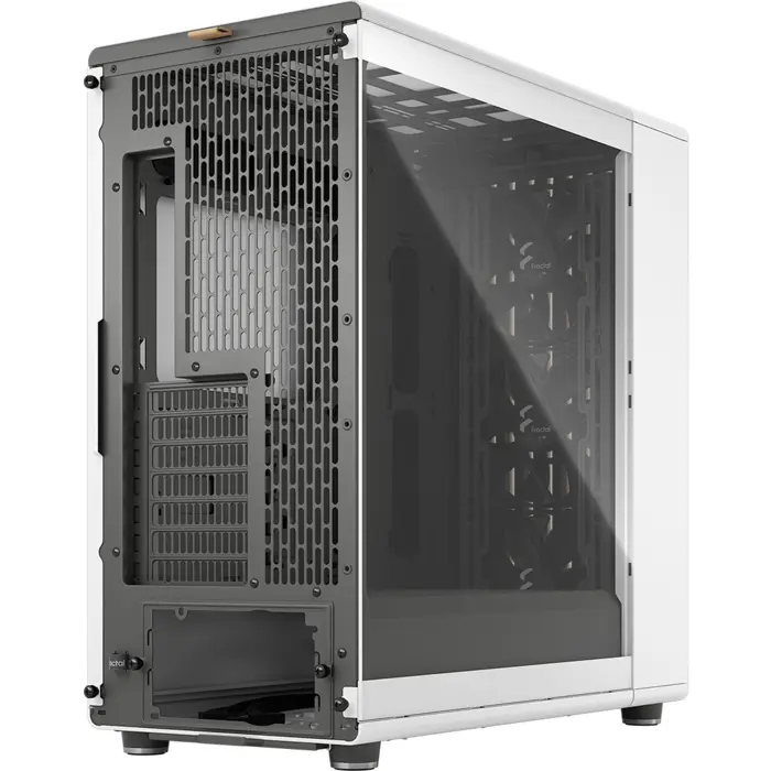 fractal-design-north-xl-chalk-white-tg-clear-tower-case-whit-71544-fd-c-nor1x-04-w.webp