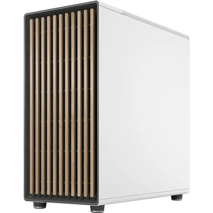 fractal-design-north-xl-chalk-white-tg-clear-tower-case-whit-71857-fd-c-nor1x-04-w.webp