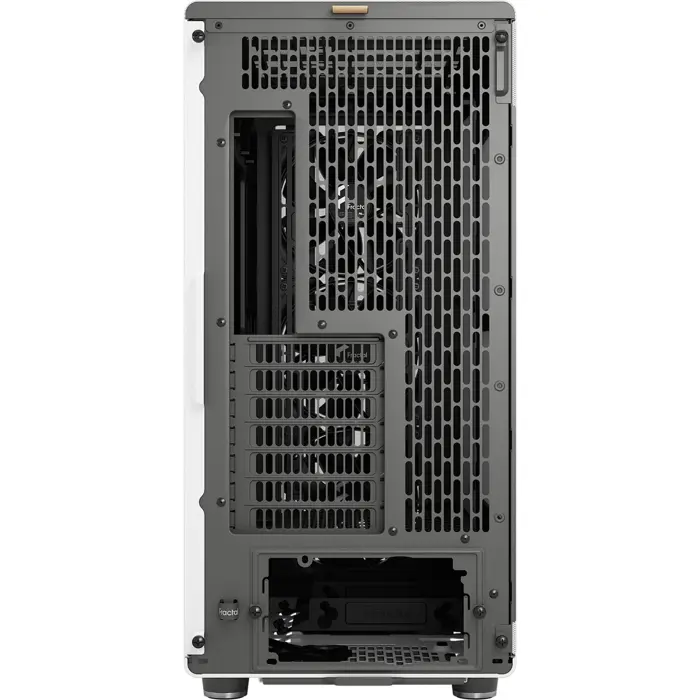 fractal-design-north-xl-chalk-white-tower-case-white-mesh-ve-60010-fd-c-nor1x-03-w.webp
