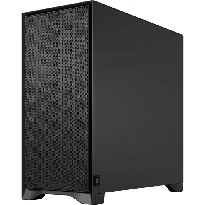 fractal-design-pop-2-air-black-solid-black-12828-fd-c-poa2a-01-w.webp