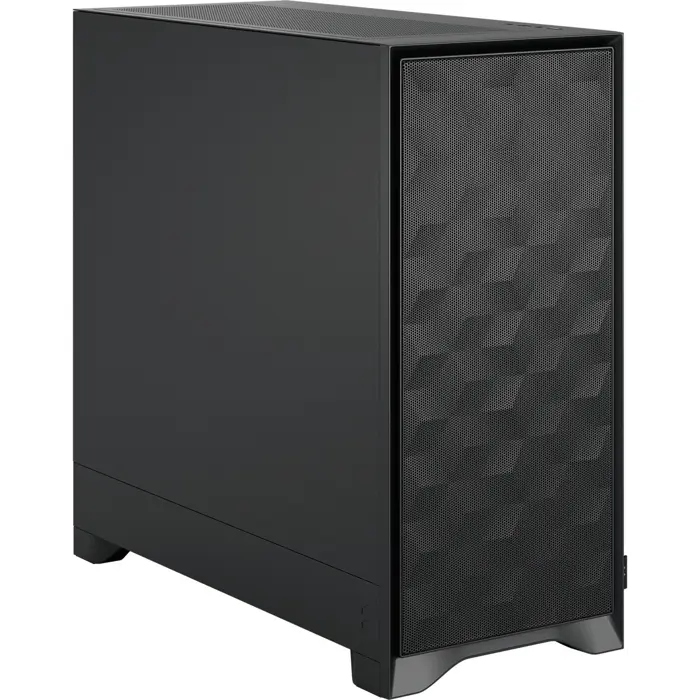 fractal-design-pop-2-air-black-solid-black-14908-fd-c-poa2a-01-w.webp